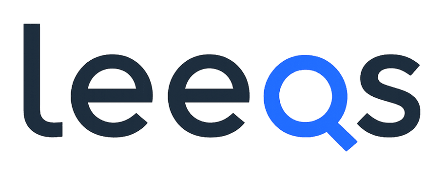 leeqs